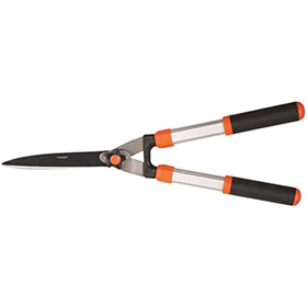 Ergopro EP-2231RW Çim Makası