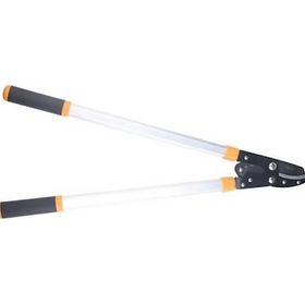 Ergopro EP-3120 TWS Sabit Dal Budama Makası
