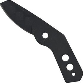 Ergopro EP-3121 Dal Budama Makası Yedek Bıçak