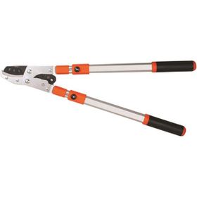 Ergopro EP-3121 Yüksek Dal Budama Makası