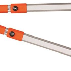 Ergopro EP-3121 Yüksek Dal Budama Makası