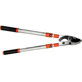 Ergopro EP-3201 TW Teleskopik Ayarlı Dal Budama Makası