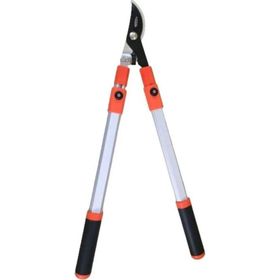 Ergopro EP-3301 TW Teleskopik Ayarlı Dal Budama Makası