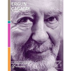 Ergun Çağatay Retrospektifi - Kolektif