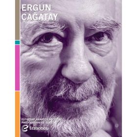 Ergun Çağatay Retrospektifi - Kolektif