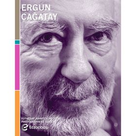 Ergun Çağatay Retrospektifi - Kolektif