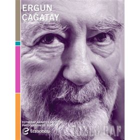 Ergun Çağatay Retrospektifi - Kolektif