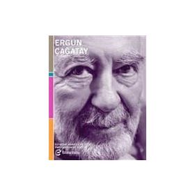 Ergun Çağatay Retrospektifi - Kolektif