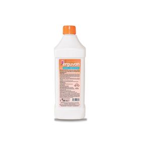 Erguvan 1 lt Konsantre Banyo Temizleyici