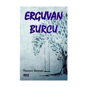 Erguvan Burcu - Tamer Soysal