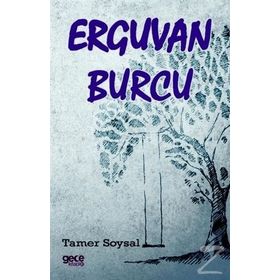Erguvan Burcu - Tamer Soysal