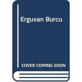 Erguvan Burcu - Tamer Soysal