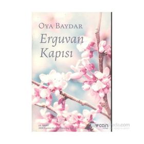ERGUVAN KAPISI - OYA BAYDAR