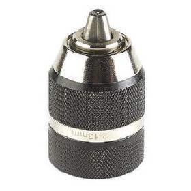 Eric 3/8-24 1.5-10 mm Kilitli Supra Mandren