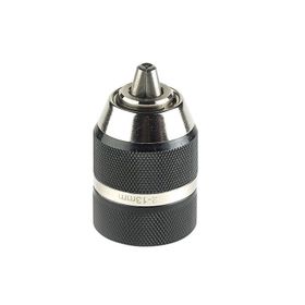 Eric 3/8-24 1.5-10 mm Kilitli Supra Mandren