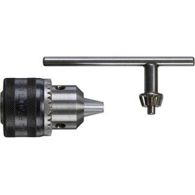 Eric 3/8-24 1.5-13 mm Vidalı Anahtarlı Mandren