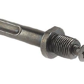 Eric 3/8 24 mm SDS Plus Mandren Adaptörü