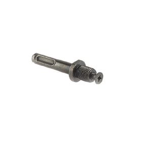 Eric 3/8 24 mm SDS Plus Mandren Adaptörü