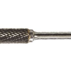 Eric A12X6X25 Karbür Kalıpçı Freze