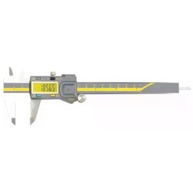 Eric ABS IP54 200 mm Dijital Kumpas
