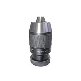 Eric B16 1-13 mm Supra Elle Sıkma Mandren