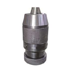 Eric B18 1-16 mm Ağır Hizmet Supra Elle Sıkma Mandren