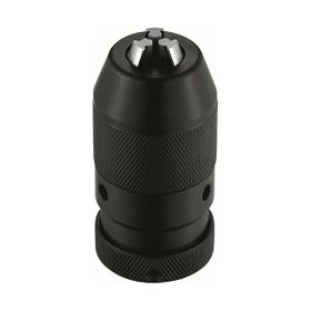 Eric B18 1-16 mm Ağır Hizmet Supra Elle Sıkma Mandren
