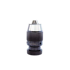 Eric B18 1-16 mm Ağır Hizmet Supra Elle Sıkma Mandren