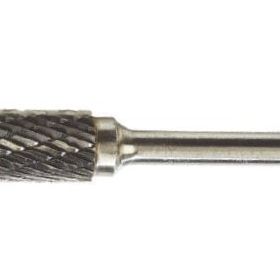 Eric C16X6X25 Karbür Kalıpçı Freze