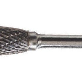 Eric H16X6X36 Karbür Kalıpçı Freze
