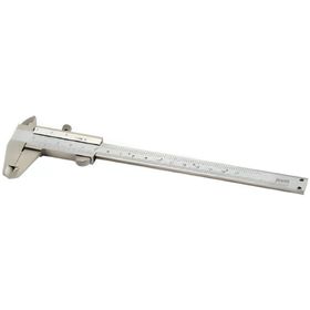 Eric Monoblok 300 mm Mekanik Kumpas
