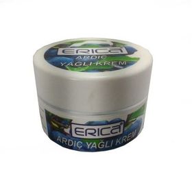 Erica 100 ml Ardıç Yağlı Krem