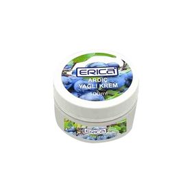 Erica 100 ml Ardıç Yağlı Krem