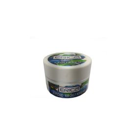 Erica 100 ml Ardıç Yağlı Krem