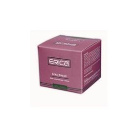 Erica 50 ml Leke Kremi