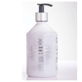 Erica 500 ml Saç Bakım Kremi