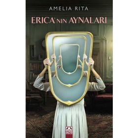Erica'nın Aynaları Altın Kitaplar