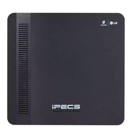 Ericsson LG iPECS EMG80 EKSU İlave Kabinet