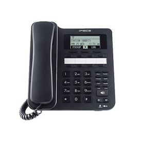 Ericsson LG iPECS LIP-9008 IP Telefon