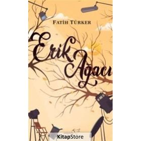 Erik Ağacı Fatih Türker