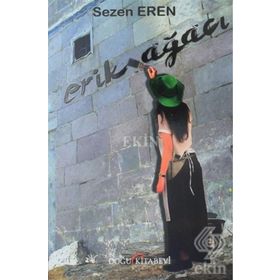 ERIK AĞACI - SERPIL TUNCER