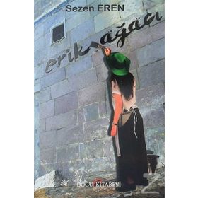 ERIK AĞACI - SERPIL TUNCER