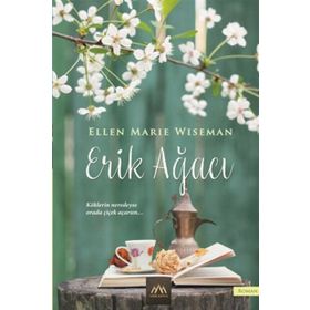 ERIK AĞACI - SERPIL TUNCER