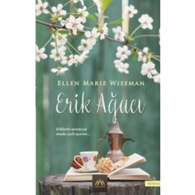 ERIK AĞACI - SERPIL TUNCER