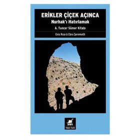 Erikler Çiçek Açınca - Enis Rıza Ebru Şeremetli