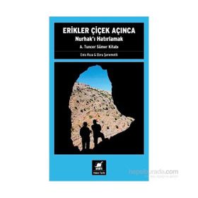 Erikler Çiçek Açınca - Enis Rıza Ebru Şeremetli