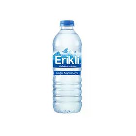 Erikli 500 ml Doğal Kaynak Suyu