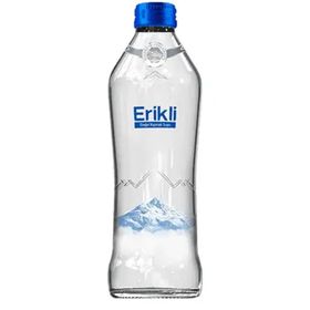 Erikli Premium 330 ml Su