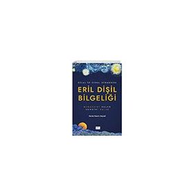 Eril Dişil Bilgeliği Aile Yayınları