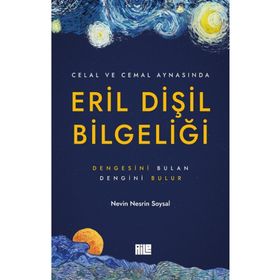 Eril Dişil Bilgeliği Aile Yayınları